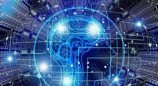 4 testes de QI online para descobrir seu nível de inteligência