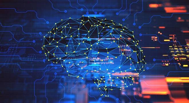 4 testes de QI online para descobrir seu nível de inteligência