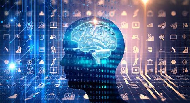 4 testes de QI online para descobrir seu nível de inteligência