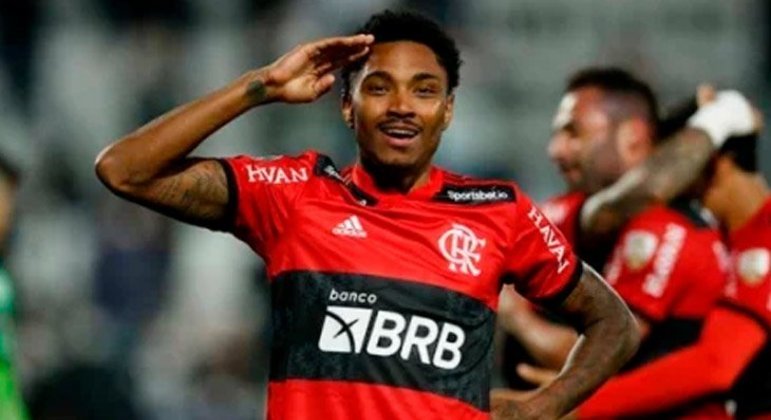 4º - Vitinho, do CSKA (RUS) - R$ 53 milhões (2018).