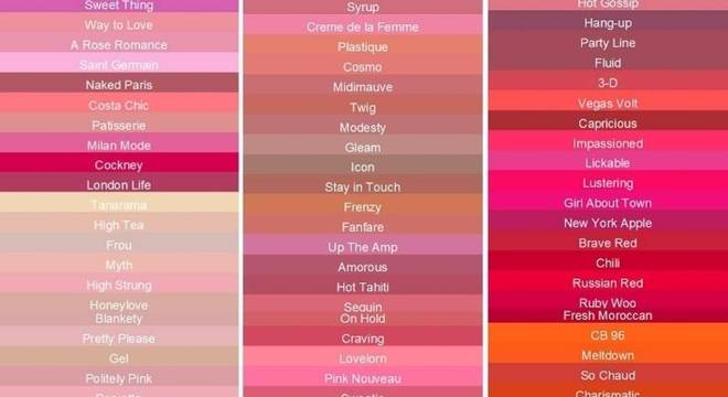 4352886114_ce9d7ff5ce_o