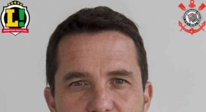 4,5 - Osmar Loss - Armou um time demasiadamente conservador, praticamente abriu mão de atacar e não conseguiu preparar seus jogadores no psicológico.