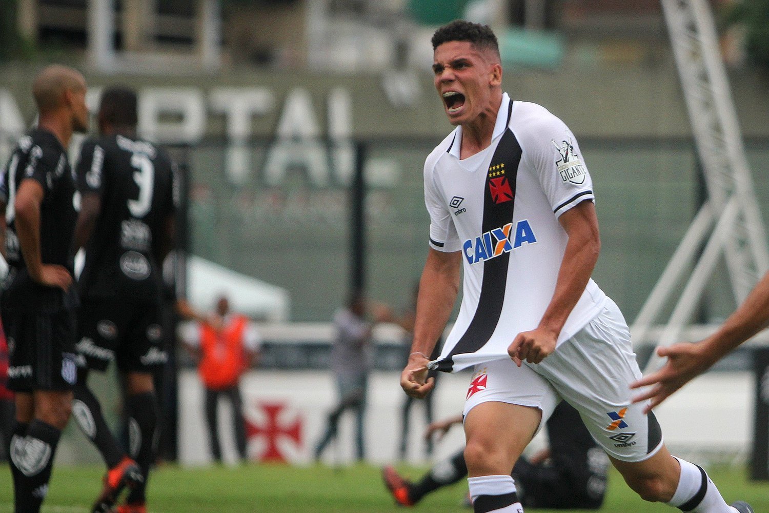 Novorizontino inicia vendas para jogo contra o Corinthians - Futebol - R7  Campeonato Paulista