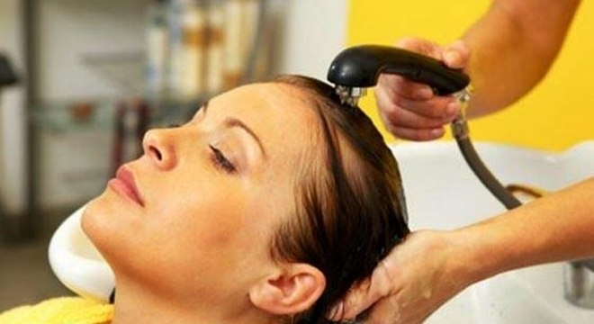 493575-Esfoliar-couro-cabeludo-em-casa-como-fazer-2