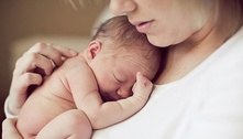 STF decide até sexta novas regras da licença-maternidade para todo o país