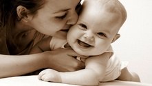STF forma maioria para licença-maternidade começar após alta hospitalar