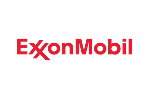 5º - EXXONMOBIL - A multinacional do setor de óleo e gás atua no Brasil desde 1912 e atualmente participa em 26 blocos e um campo de exploração de petróleo no país. 