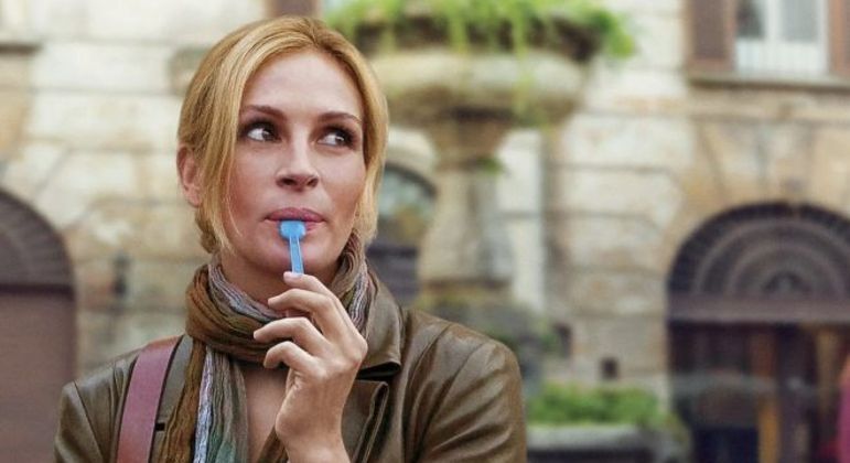 5 filmes de comédia romântica para assistir na Netflix