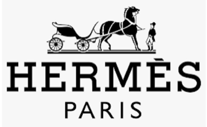 5º - Hermès: US$ 14,16 bilhões
