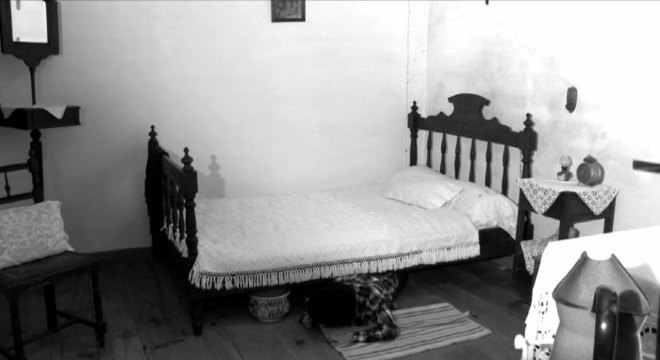 5 lendas urbanas que vão te deixar com medo de dormir no escuro