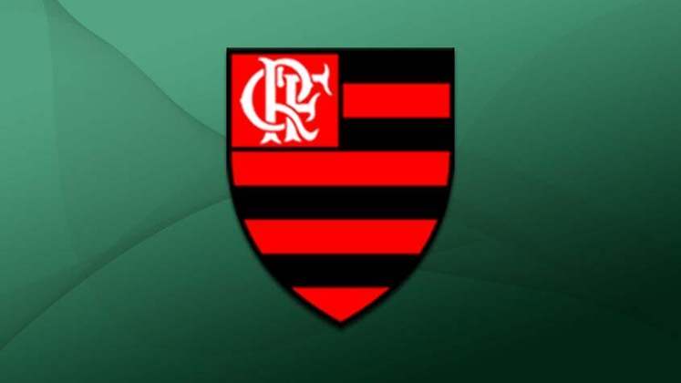 5º lugar: R$ 36 milhões - Flamengo