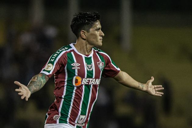 5º lugar: R$ 36 milhões / Posição atualmente ocupada pelo Fluminense: 55 pontos