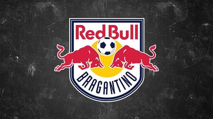 5º lugar - Red Bull Bragantino: soma de 76 pontos no ranking da redação