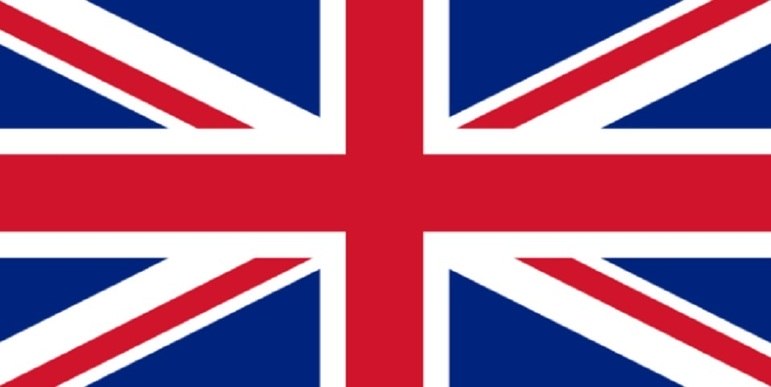 5° lugar: Reino Unido - Total de imigrantes que vivem nesse país: 9.552.110 - 14,1% da população nacional