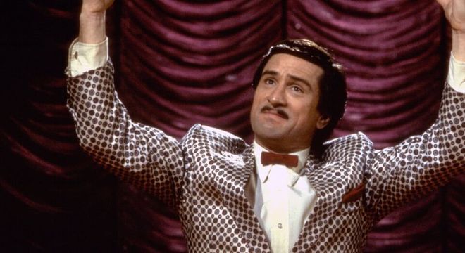 5 referências de filmes e quadrinhos presentes no trailer de Coringa