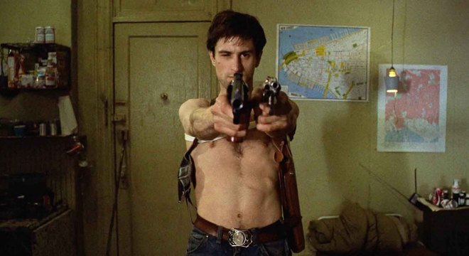 5 referências de filmes e quadrinhos presentes no trailer de Coringa