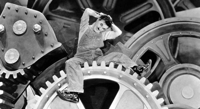 5 referências de filmes e quadrinhos presentes no trailer de Coringa