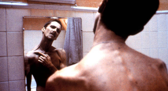 5 referências de filmes e quadrinhos presentes no trailer de Coringa