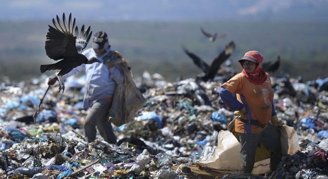 5 R’S da sustentabilidade: conceitos, discussões e para que servem