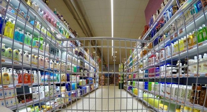 5 R’S da sustentabilidade: conceitos, discussões e para que servem