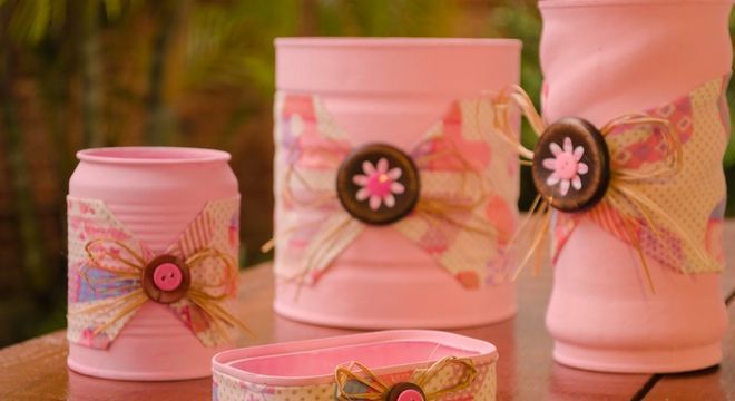 5 R’S da sustentabilidade: conceitos, discussões e para que servem