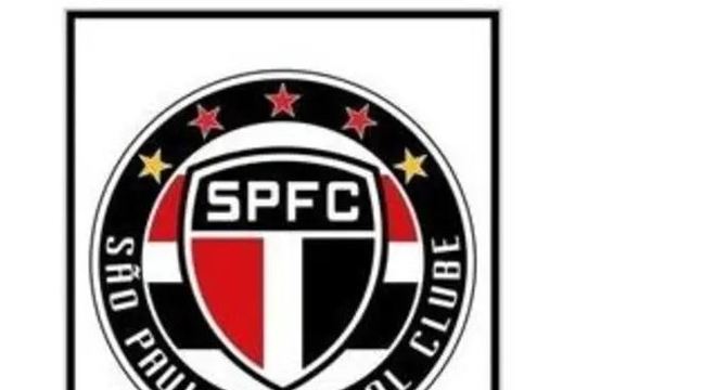 5 - São Paulo Futebol Clube