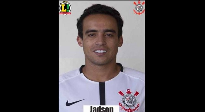 5,0 - Jadson - Cometeu muitos erros de passe e não encontrou espaço na boa dupla de zaga gremista. Diante da atuação pouco inspirada, foi substituído.