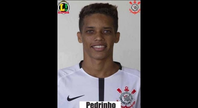 5,0 - Pedrinho - Assim como Jadson e Araos, não conseguiu criar muito perigo. O garoto teve atuação discreta na Arena Corinthians.