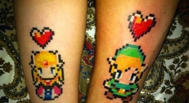 50 tatuagens no braço para te inspirar a fazer um novo desenho