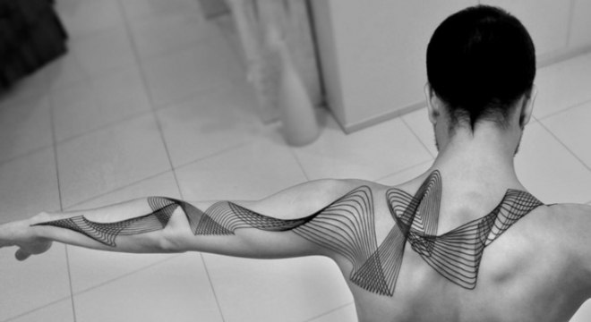 50 tatuagens no braço para te inspirar a fazer um novo desenho