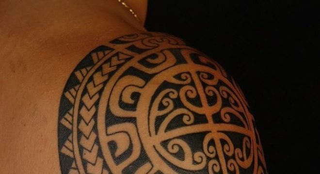 50 tatuagens no braço para te inspirar a fazer um novo desenho