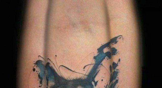 50 tatuagens no braço para te inspirar a fazer um novo desenho