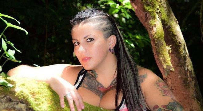 50 tatuagens no braço para te inspirar a fazer um novo desenho