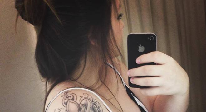 50 tatuagens no braço para te inspirar a fazer um novo desenho