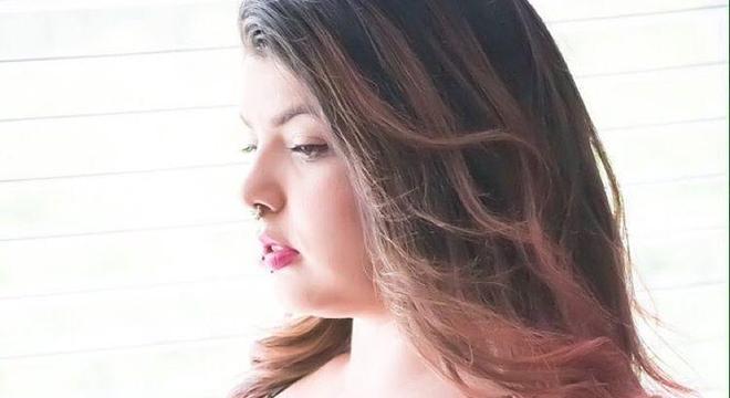 50 tatuagens no braço para te inspirar a fazer um novo desenho