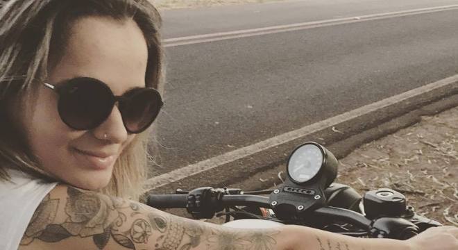 50 tatuagens no braço para te inspirar a fazer um novo desenho