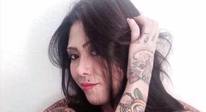 50 tatuagens no braço para te inspirar a fazer um novo desenho