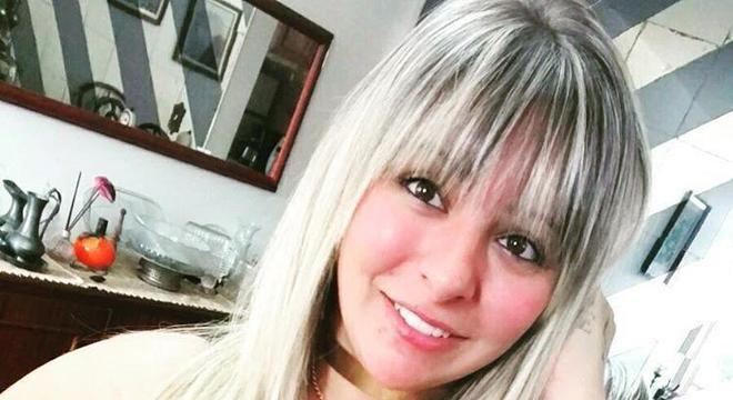 50 tatuagens no braço para te inspirar a fazer um novo desenho