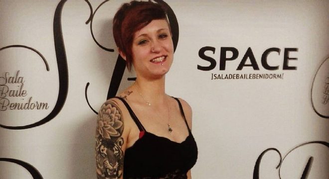 50 tatuagens no braço para te inspirar a fazer um novo desenho