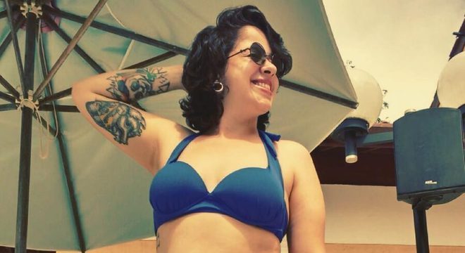 50 tatuagens no braço para te inspirar a fazer um novo desenho