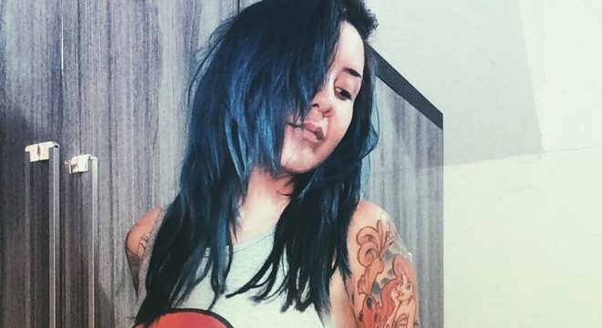 50 tatuagens no braço para te inspirar a fazer um novo desenho