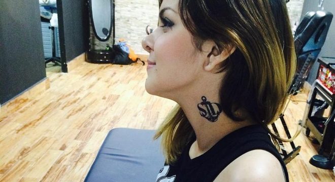 50 tatuagens no braço para te inspirar a fazer um novo desenho