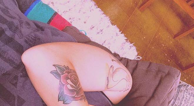 50 tatuagens no braço para te inspirar a fazer um novo desenho