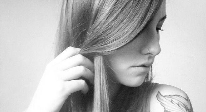 50 tatuagens no braço para te inspirar a fazer um novo desenho