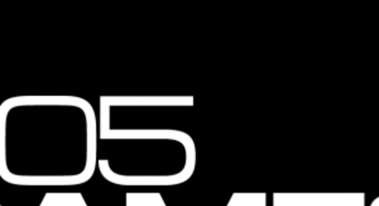 505 Games fará apresentação no dia 17 de maio
