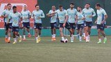 Neto não perdoa e crava se Palmeiras chega a final do Paulistão