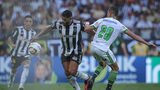 Quem será o adversário do Galo caso passe do Carabobo