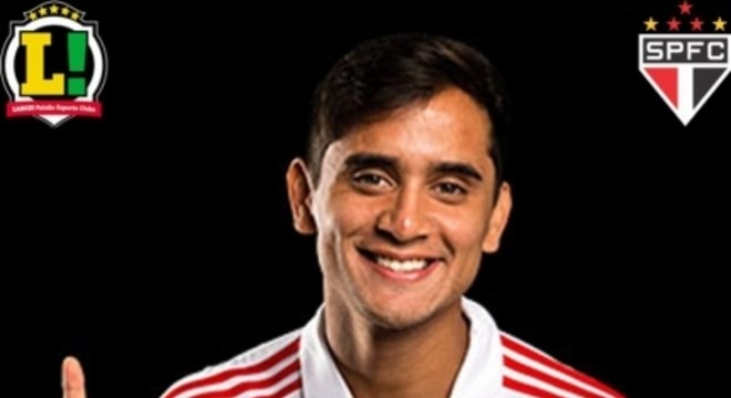 5,5 - Everton Felipe - Estreou como titular e pouco participou. Arriscou chute de fora da área, mas sem muito perigo. Ajudou a fechar os espaços da Chape.