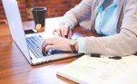 56% dos brasileiros não acham que estão seguros na internet
