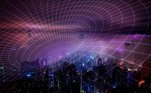 Vale ressaltar ainda que os novos iPads Pro se conectam à rede 5G, a nova geração de telefonia móvel. Para isso, no entanto, é preciso ter um plano de dados 5G, que só está disponível em alguns países e por meio de determinadas operadoras 